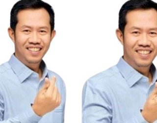 MK Diskualifikasi Trisal, KPU Sulsel Segera Jadwalkan Pemilihan Ulang Pilwali Palopo