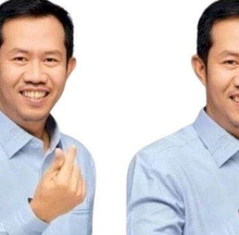 MK Diskualifikasi Trisal, KPU Sulsel Segera Jadwalkan Pemilihan Ulang Pilwali Palopo