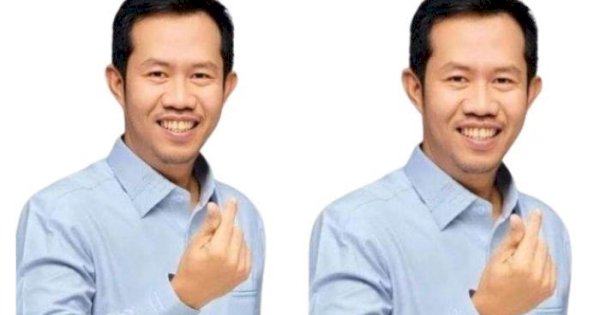 MK Diskualifikasi Trisal, KPU Sulsel Segera Jadwalkan Pemilihan Ulang Pilwali Palopo