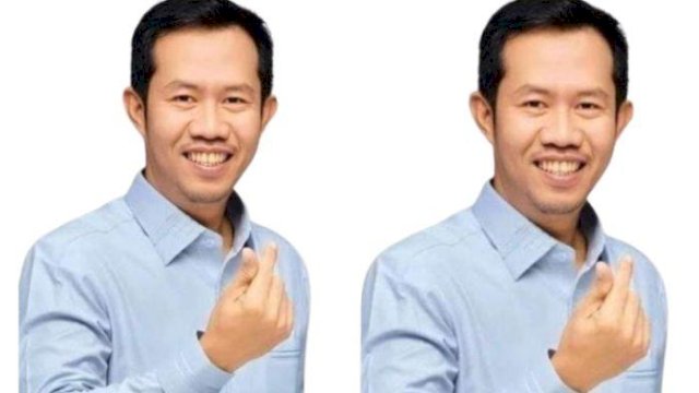 MK Diskualifikasi Trisal, KPU Sulsel Segera Jadwalkan Pemilihan Ulang Pilwali Palopo