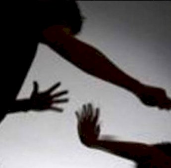 Sudah Diberi Uang, Pria di Makassar Tetap Aniaya Ibunya dengan Parang