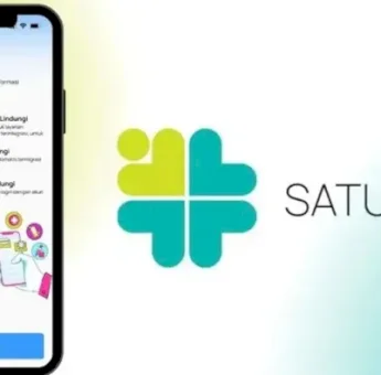 Unduh Aplikasi SSM, Delapan Puskesmas Parepare Disiapkan Layanan Pemeriksaan Kesehatan Gratis