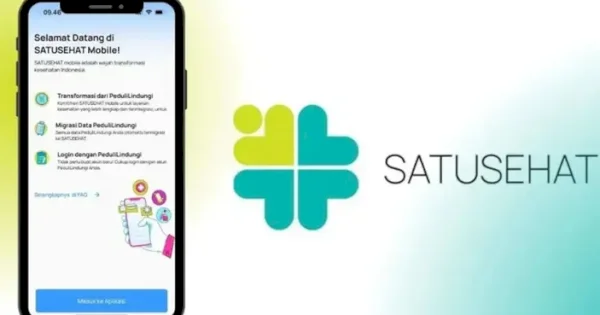 Unduh Aplikasi SSM, Delapan Puskesmas Parepare Disiapkan Layanan Pemeriksaan Kesehatan Gratis