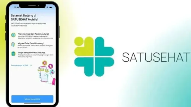 Unduh Aplikasi SSM, Delapan Puskesmas Parepare Disiapkan Layanan Pemeriksaan Kesehatan Gratis