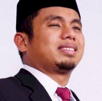 Wali Kota Parepare Tasming Hamid Instruksikan ASN Muslim Wajib Kuasai Baca Tulis Alquran