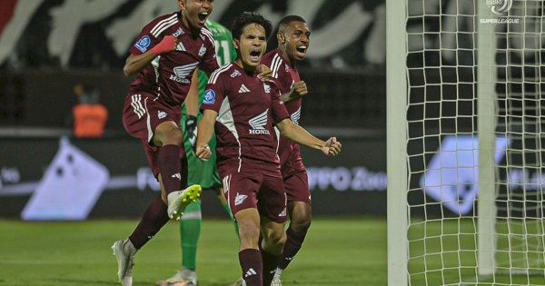 Persija Jakarta, PSM Makassar, dan Persijap Jepara Kena Denda Rp50 Juta