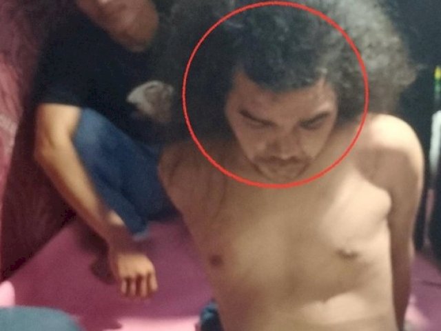 Tipu Pria Hingga Nyaris Menikah, Waria di Pinrang Babak Belur Dikeroyok