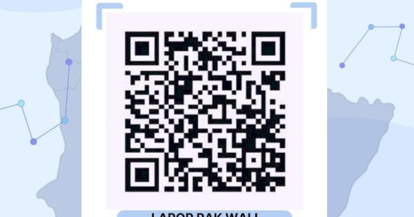 Mau Mengadu ke Pak Wali dengan Mudah? Warga Parepare Bisa Lakukan Lewat Cara Ini!