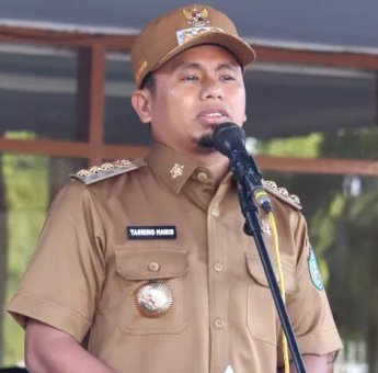 Pemkot Parepare Dorong Peningkatan Kepesertaan BPJS Ketenagakerjaan