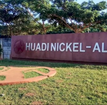 Persidangan PHI PT Huadi , Saksi: Insentif Kelebihan Jam Kerja Dibayar Rutin