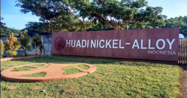 Persidangan PHI PT Huadi , Saksi: Insentif Kelebihan Jam Kerja Dibayar Rutin