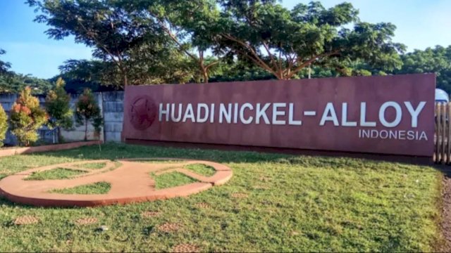 Persidangan PHI PT Huadi , Saksi: Insentif Kelebihan Jam Kerja Dibayar Rutin