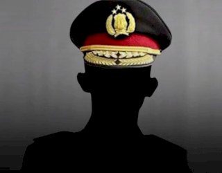 Kasus Dugaan Aborsi Libatkan Oknum Brimob, Paminal Polda Sulsel Pastikan Aduan Diproses