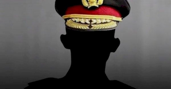 Kasus Dugaan Aborsi Libatkan Oknum Brimob, Paminal Polda Sulsel Pastikan Aduan Diproses