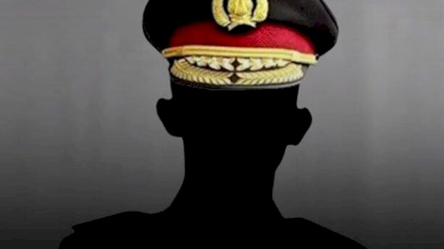 Kasus Dugaan Aborsi Libatkan Oknum Brimob, Paminal Polda Sulsel Pastikan Aduan Diproses