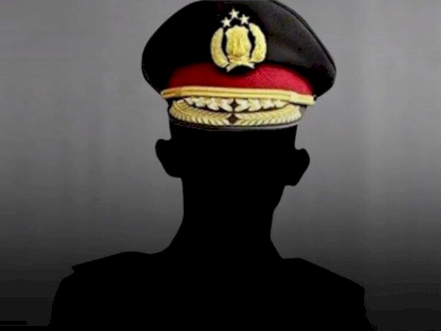 Kasus Dugaan Aborsi Libatkan Oknum Brimob, Paminal Polda Sulsel Pastikan Aduan Diproses