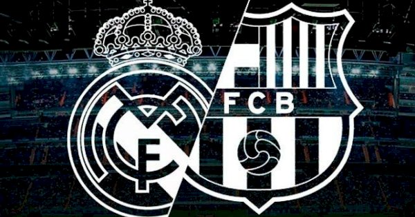 Isu Skandal Bayar Wasit, Real Madrid Minta Catatan Keuangan Barcelona Diekspos