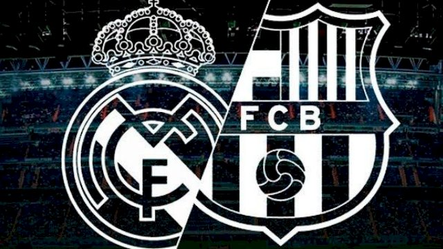 Isu Skandal Bayar Wasit, Real Madrid Minta Catatan Keuangan Barcelona Diekspos